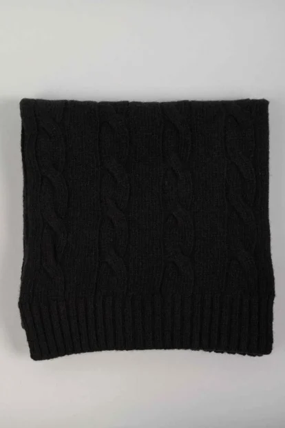 Concrete Product Image