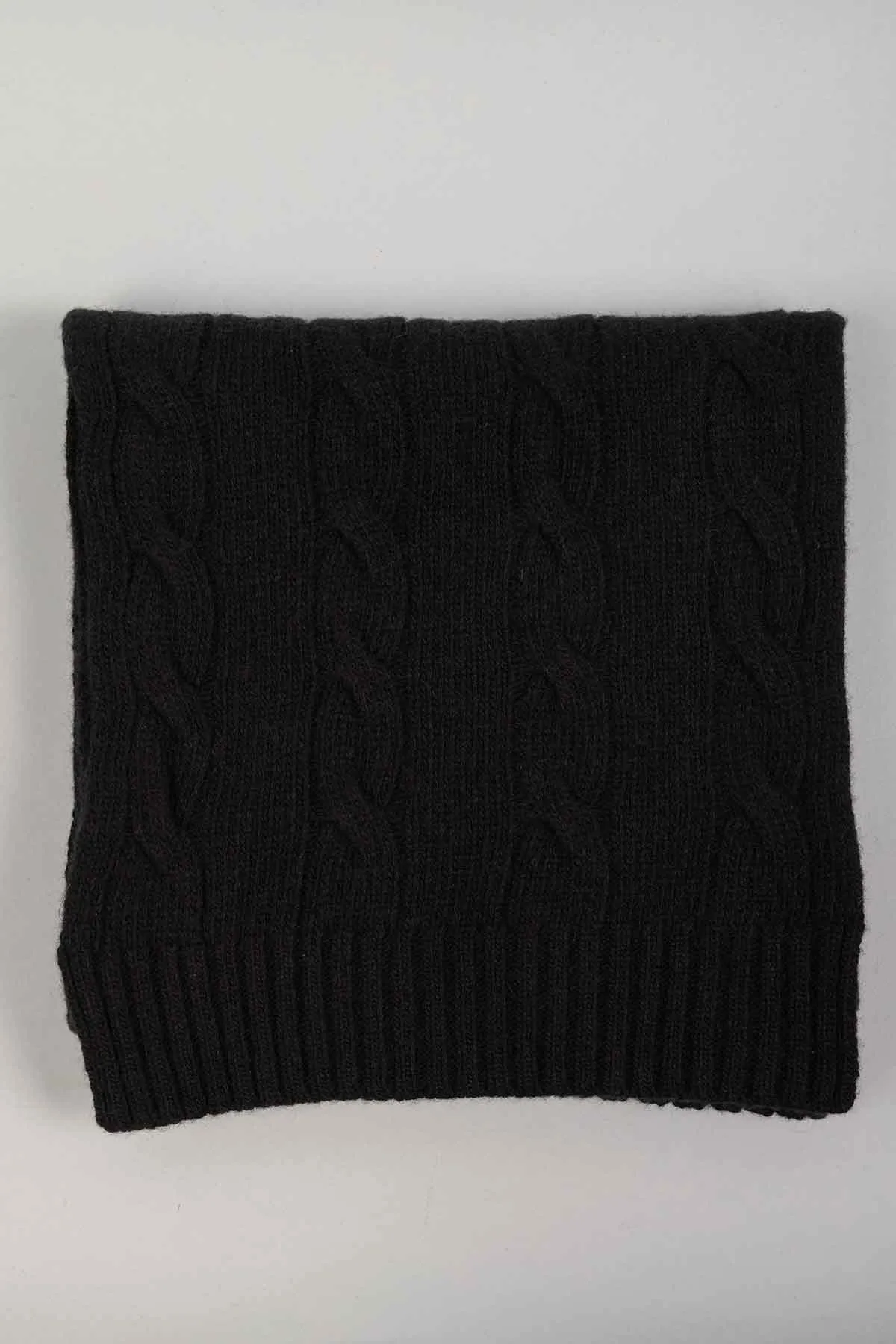 product galley image