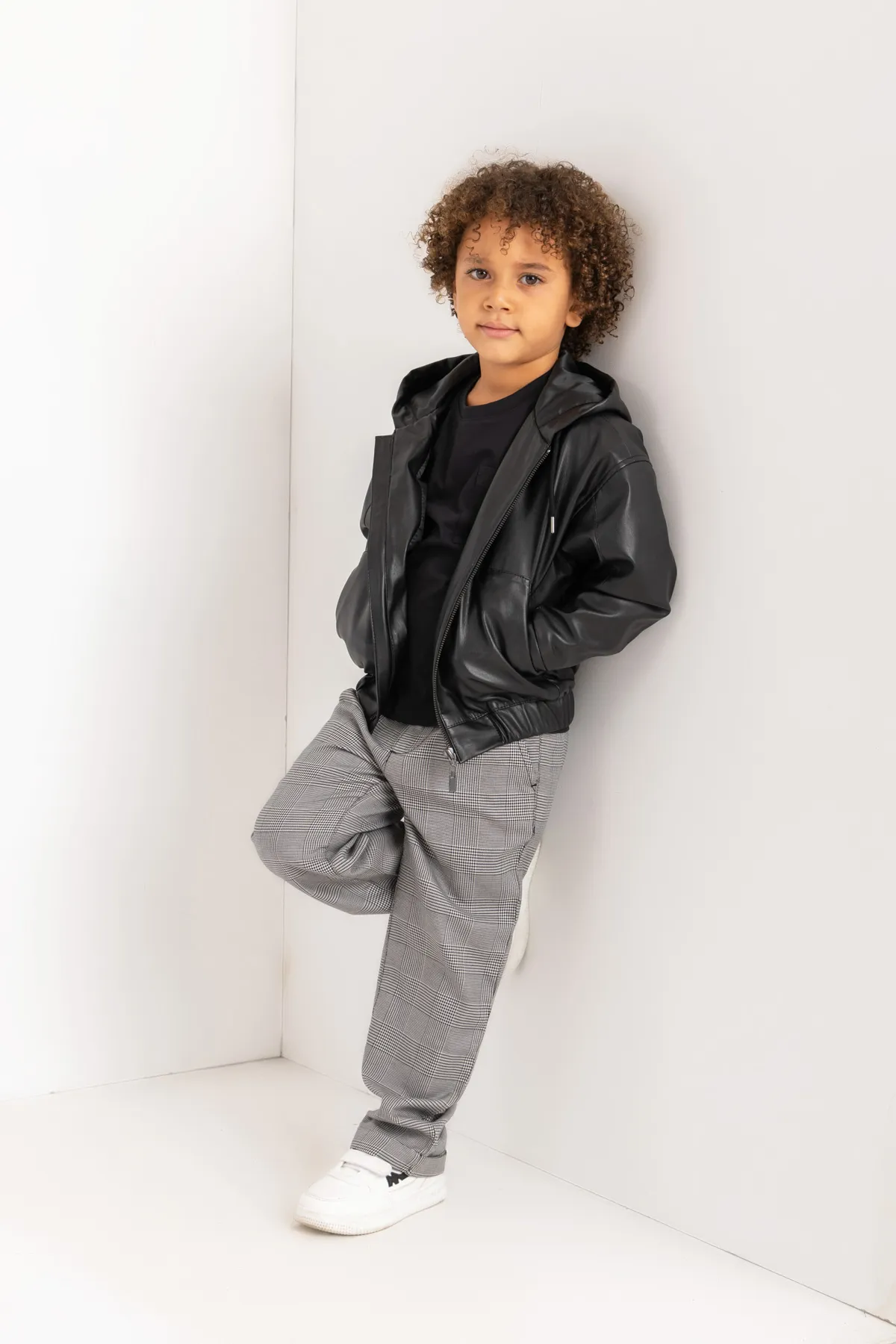 Concrete Product Image