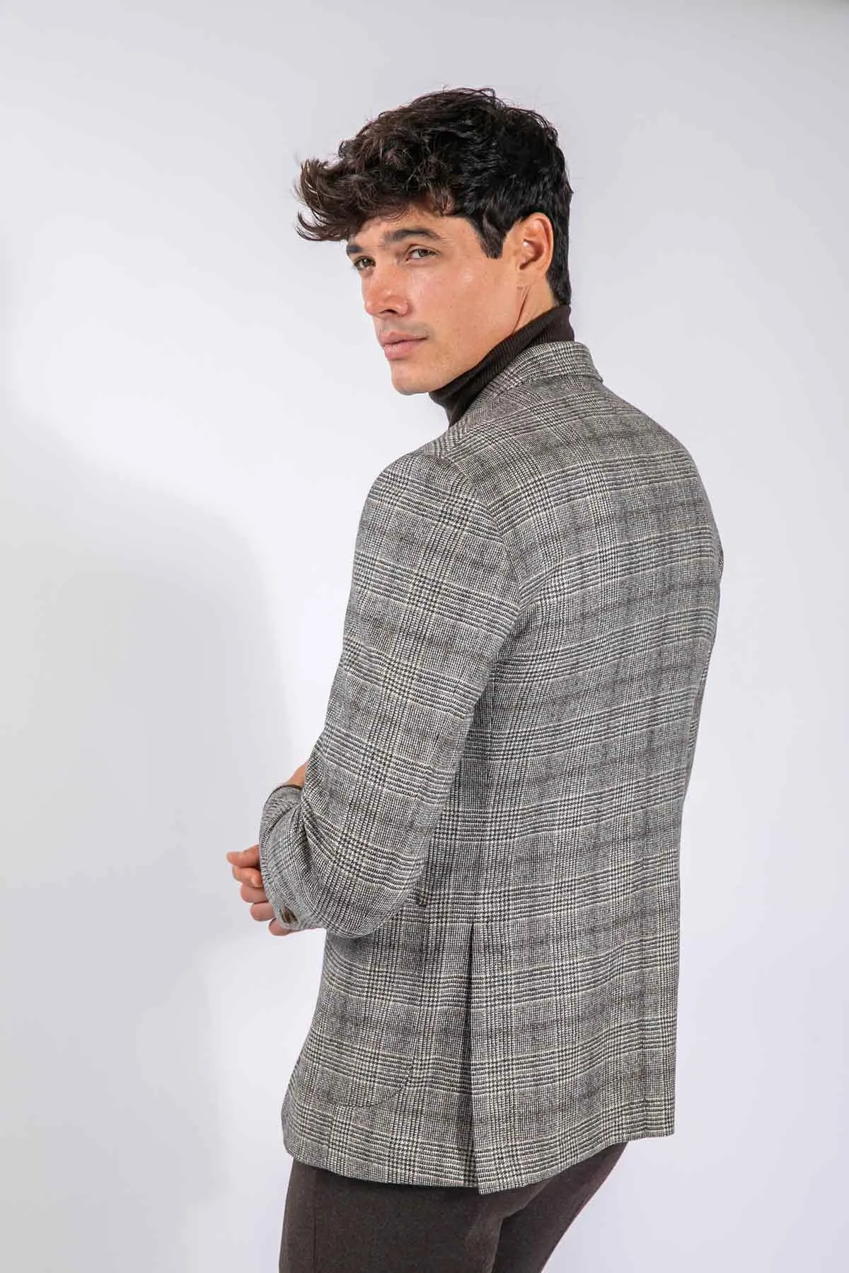 product galley image