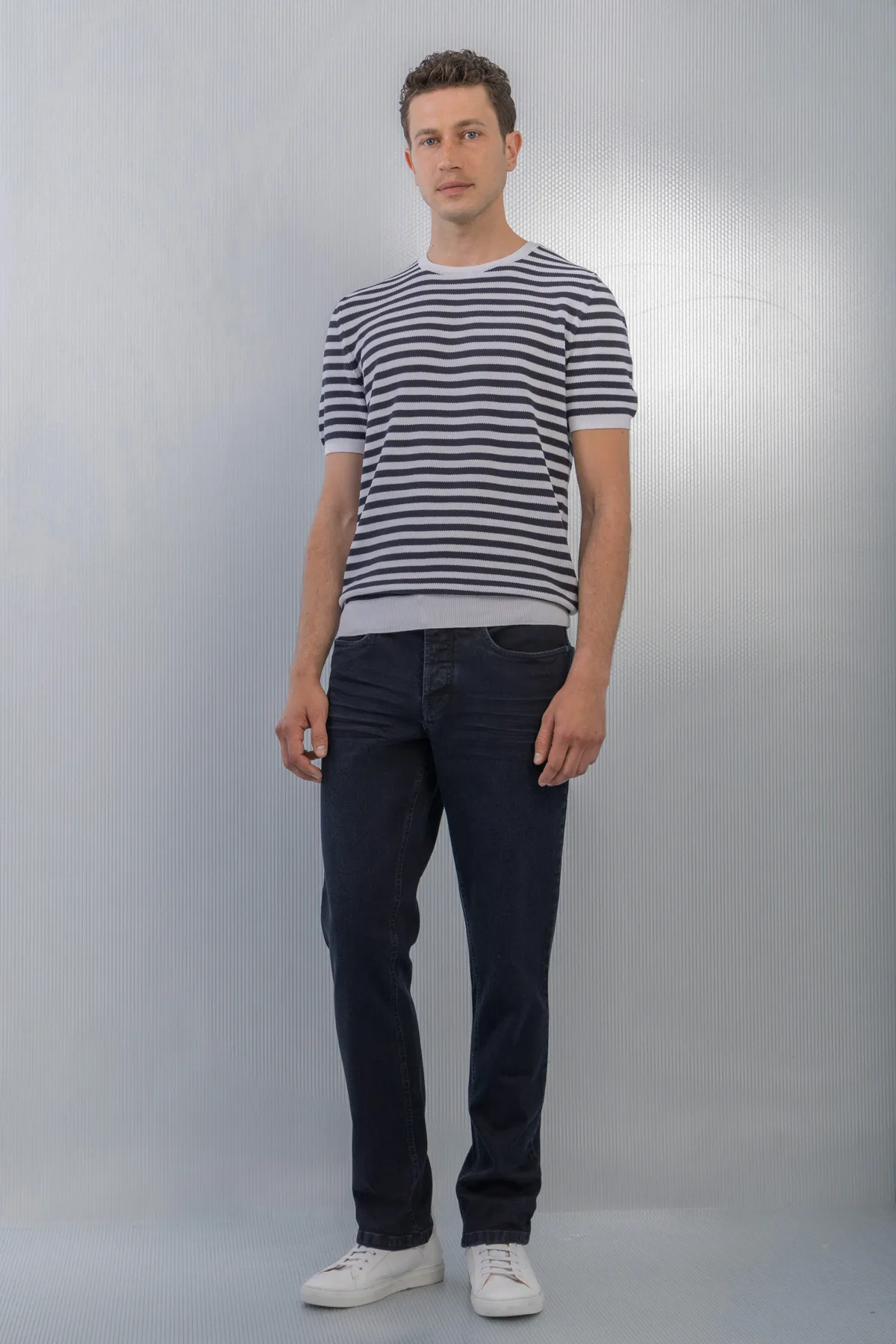 Concrete Product Image