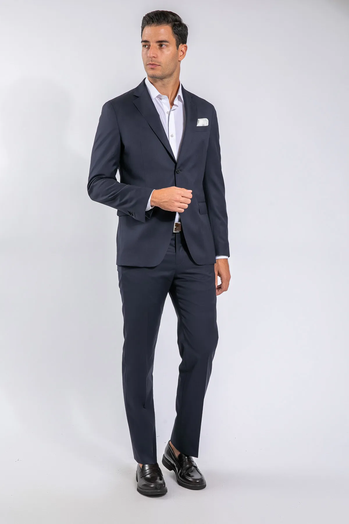 Concrete Product Image