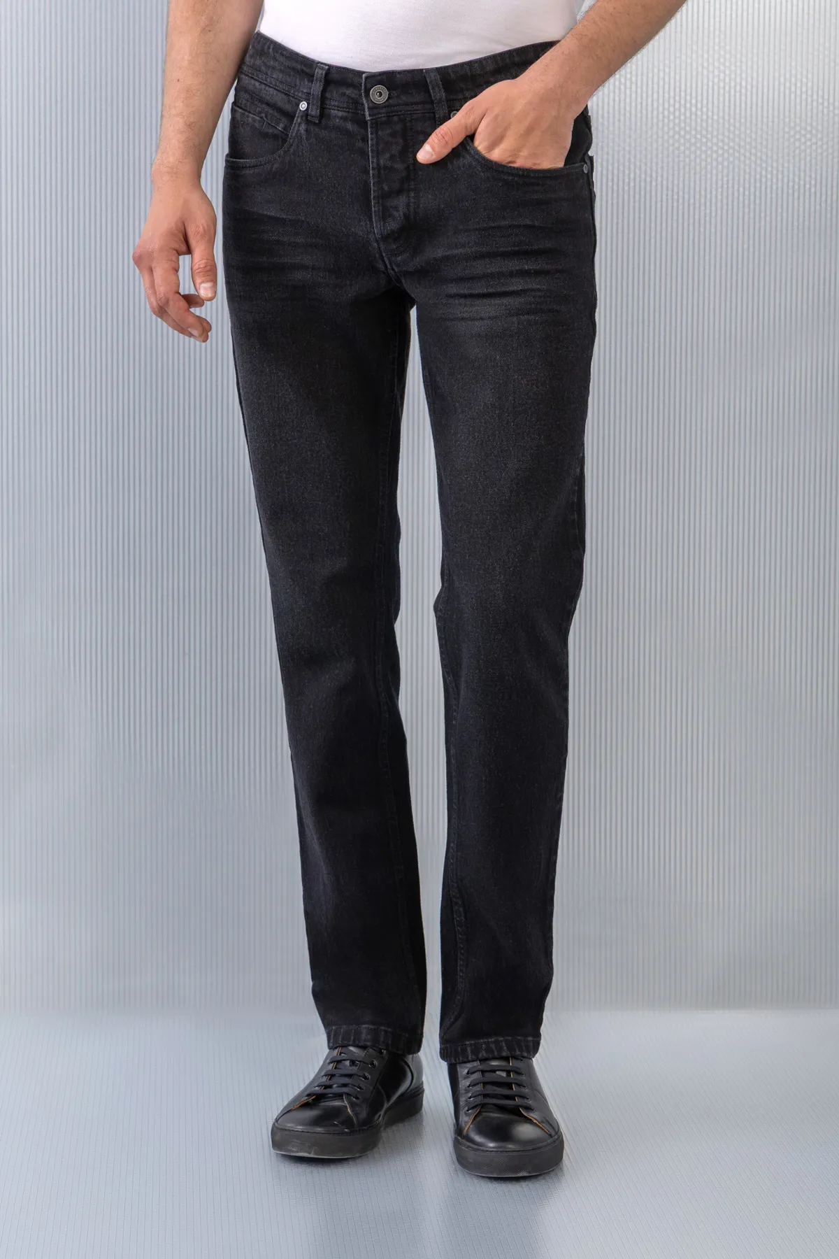 Concrete Product Image