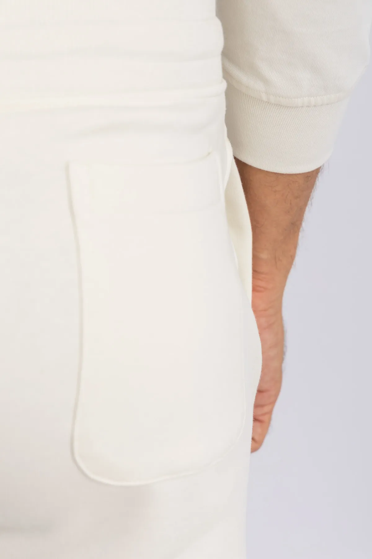 Concrete Product Image