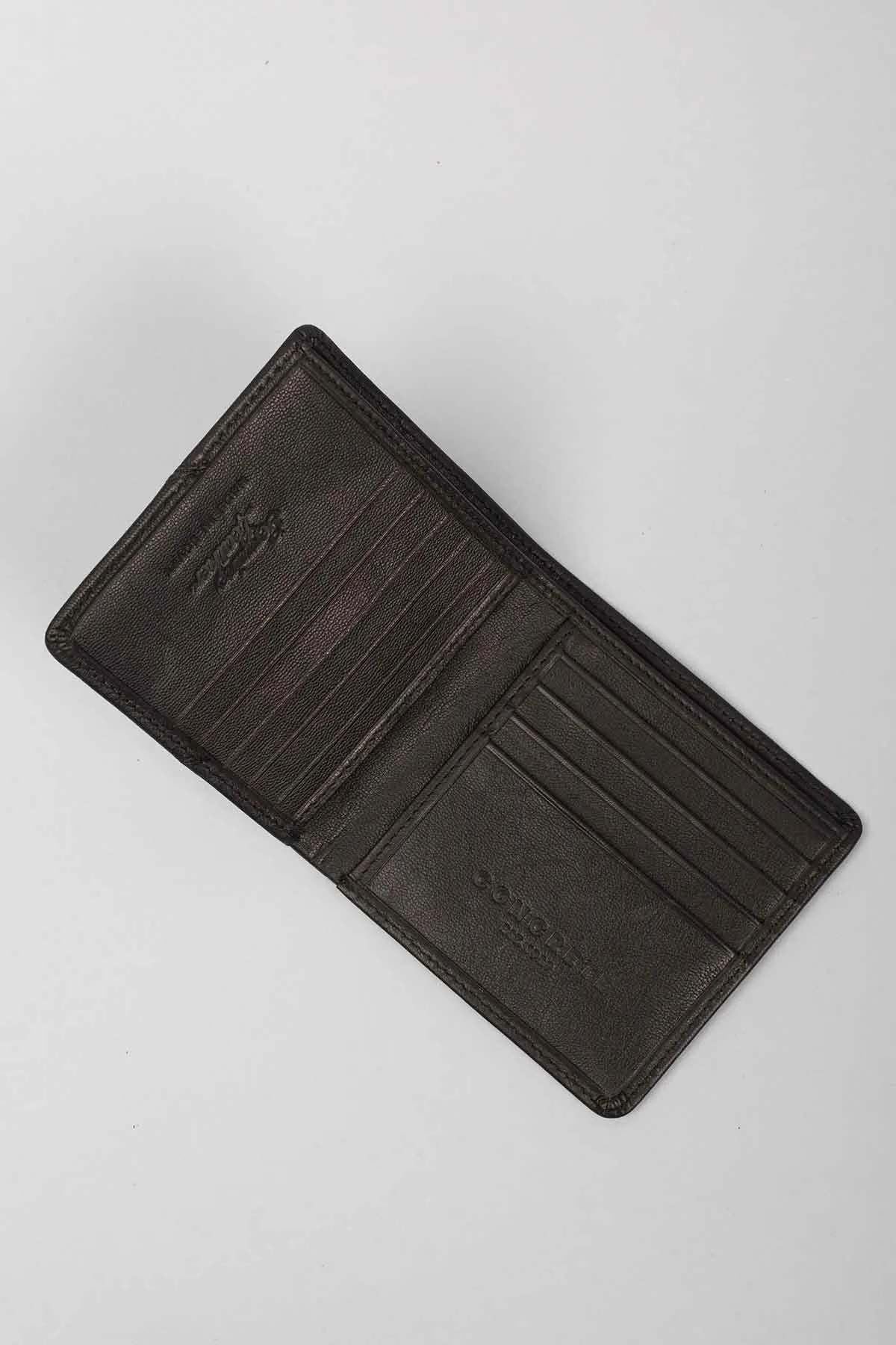 Concrete Product Image