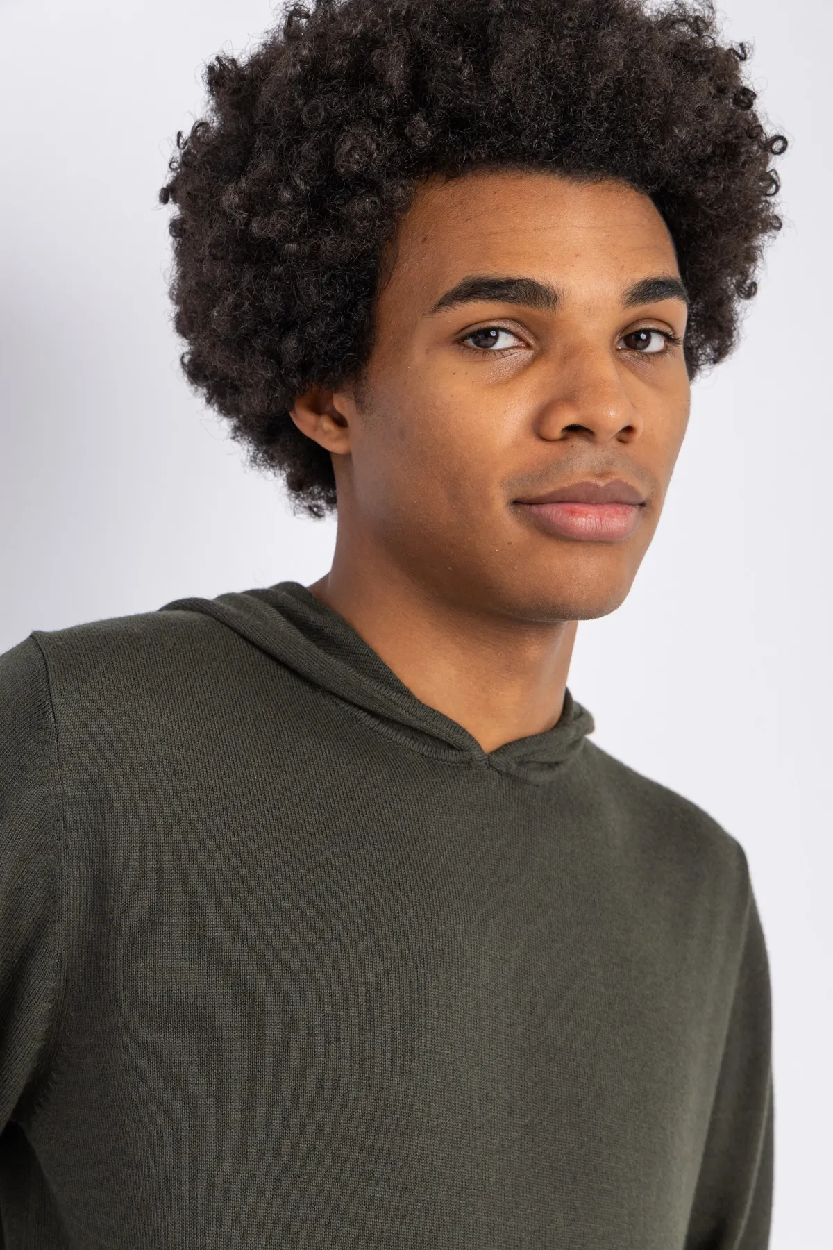 product galley image