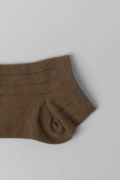 Concrete Product Image