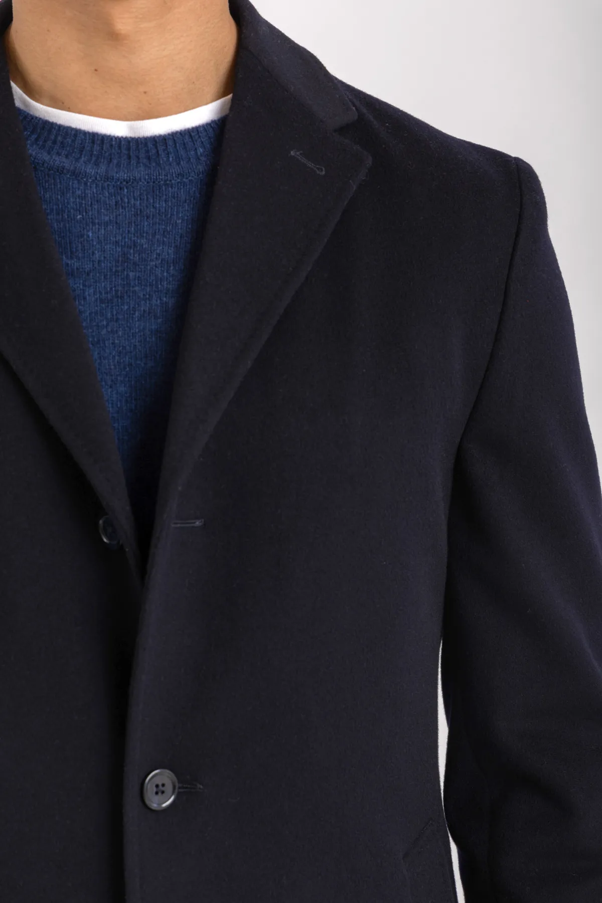 product galley image