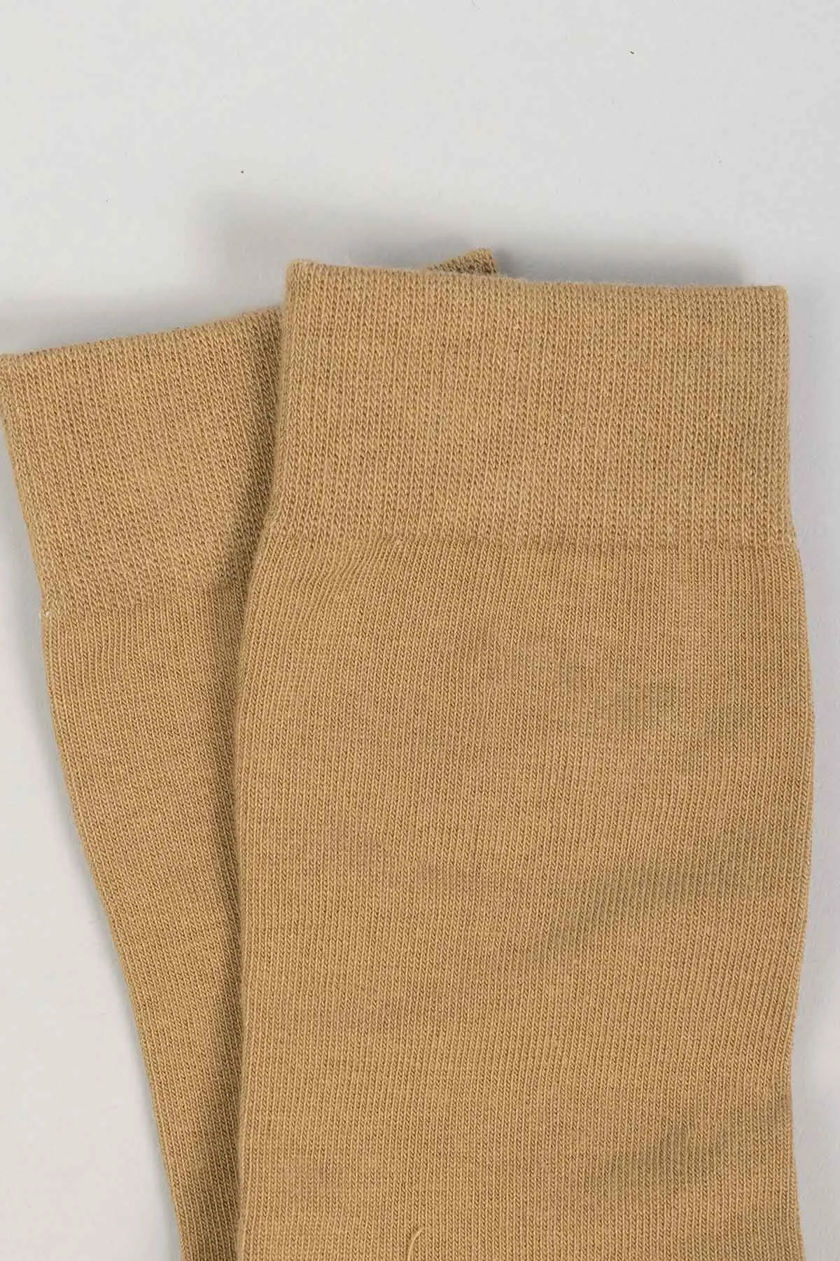 Concrete Product Image