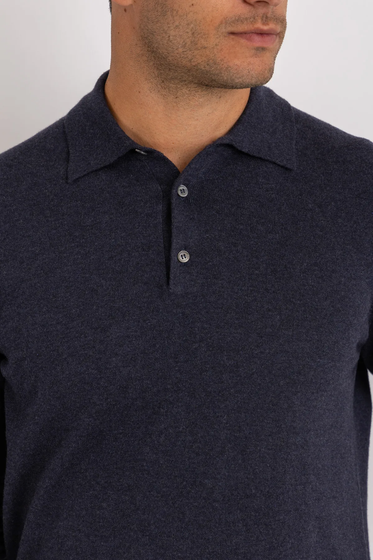 Concrete Product Image