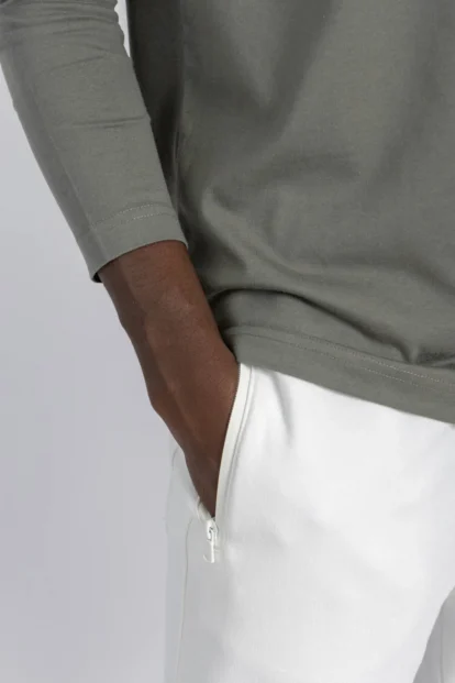 Concrete Product Image