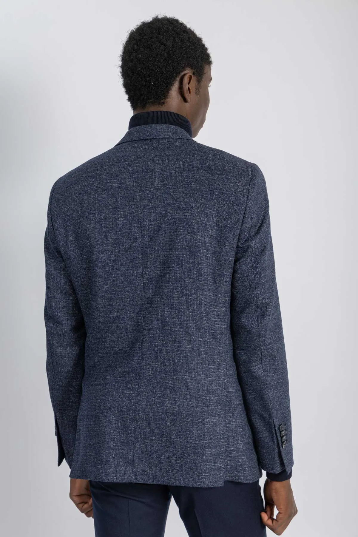 product galley image