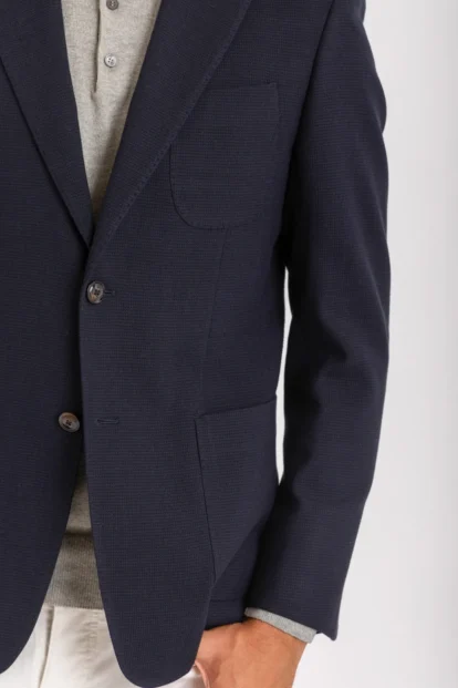 Concrete Product Image