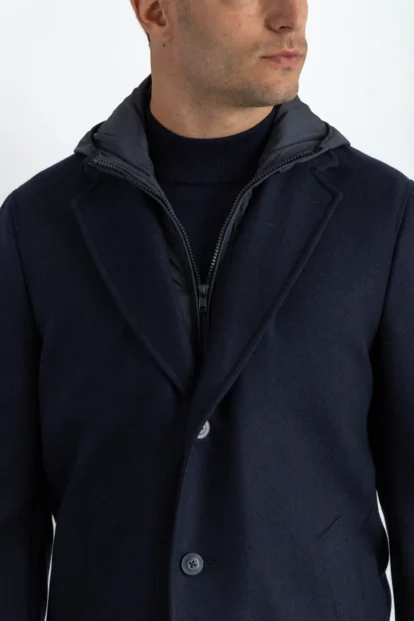 Concrete Product Image