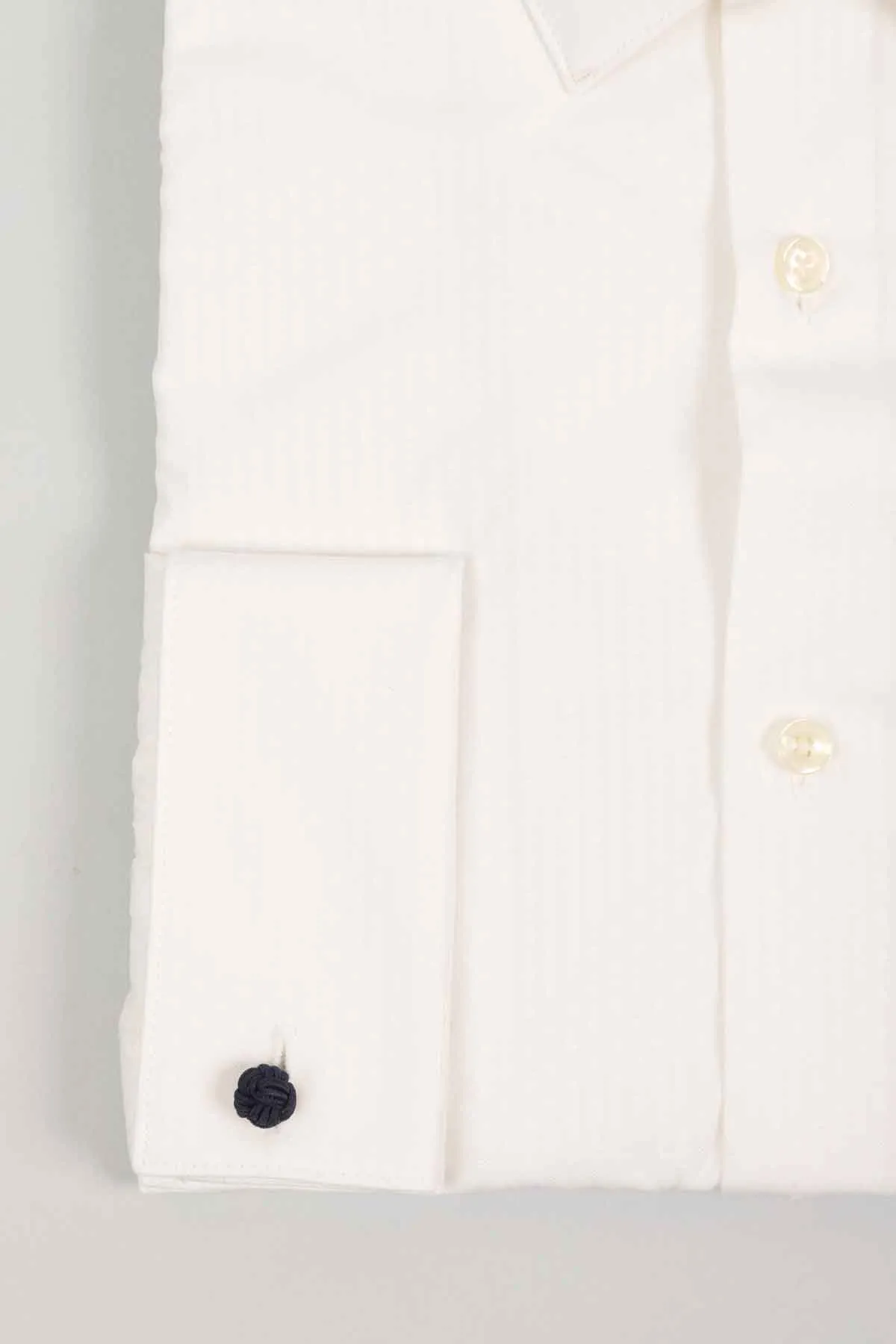 Concrete Product Image