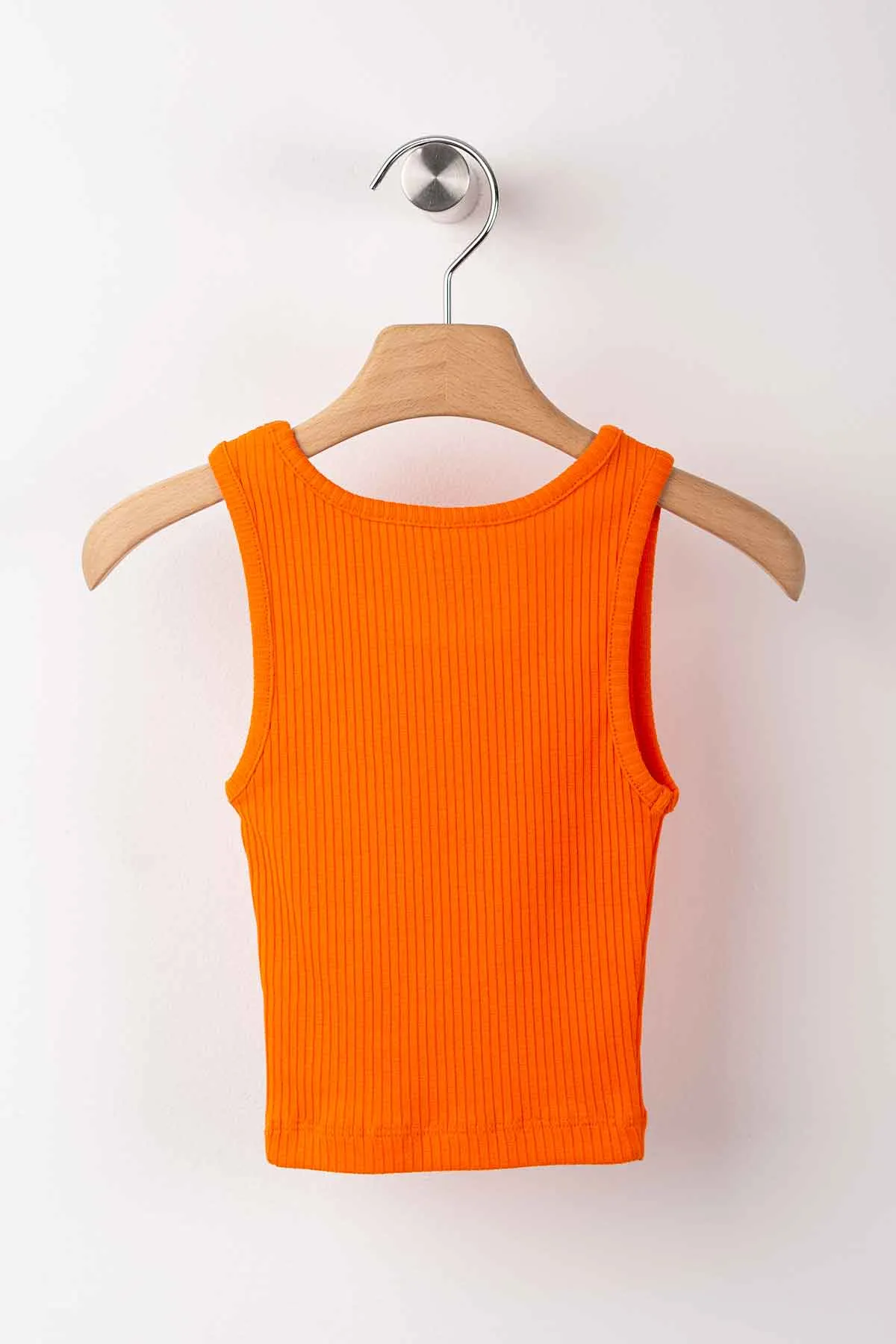 Concrete Product Image