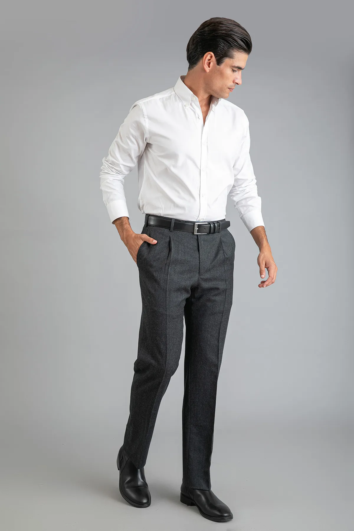 Concrete Product Image