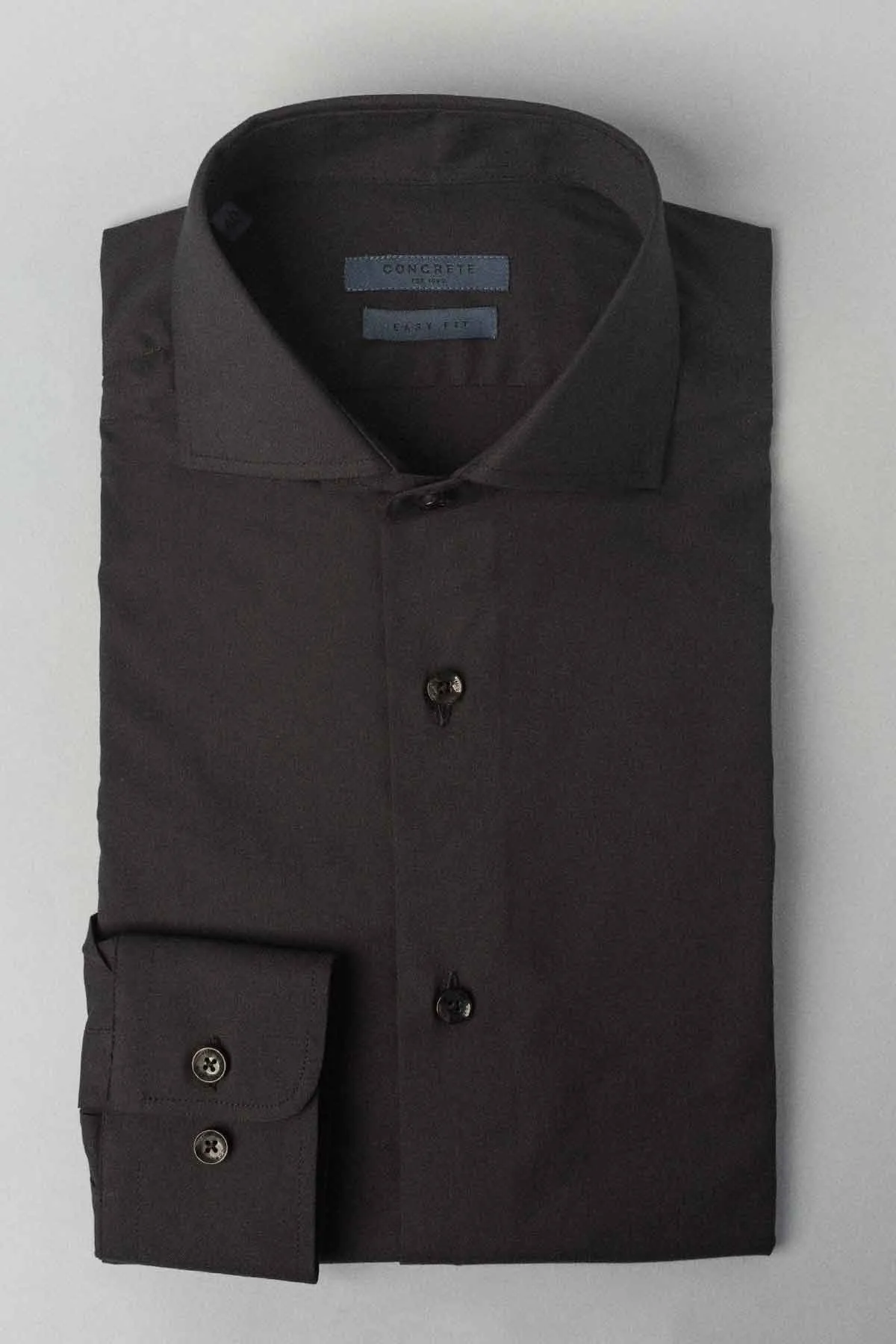 Concrete Product Image