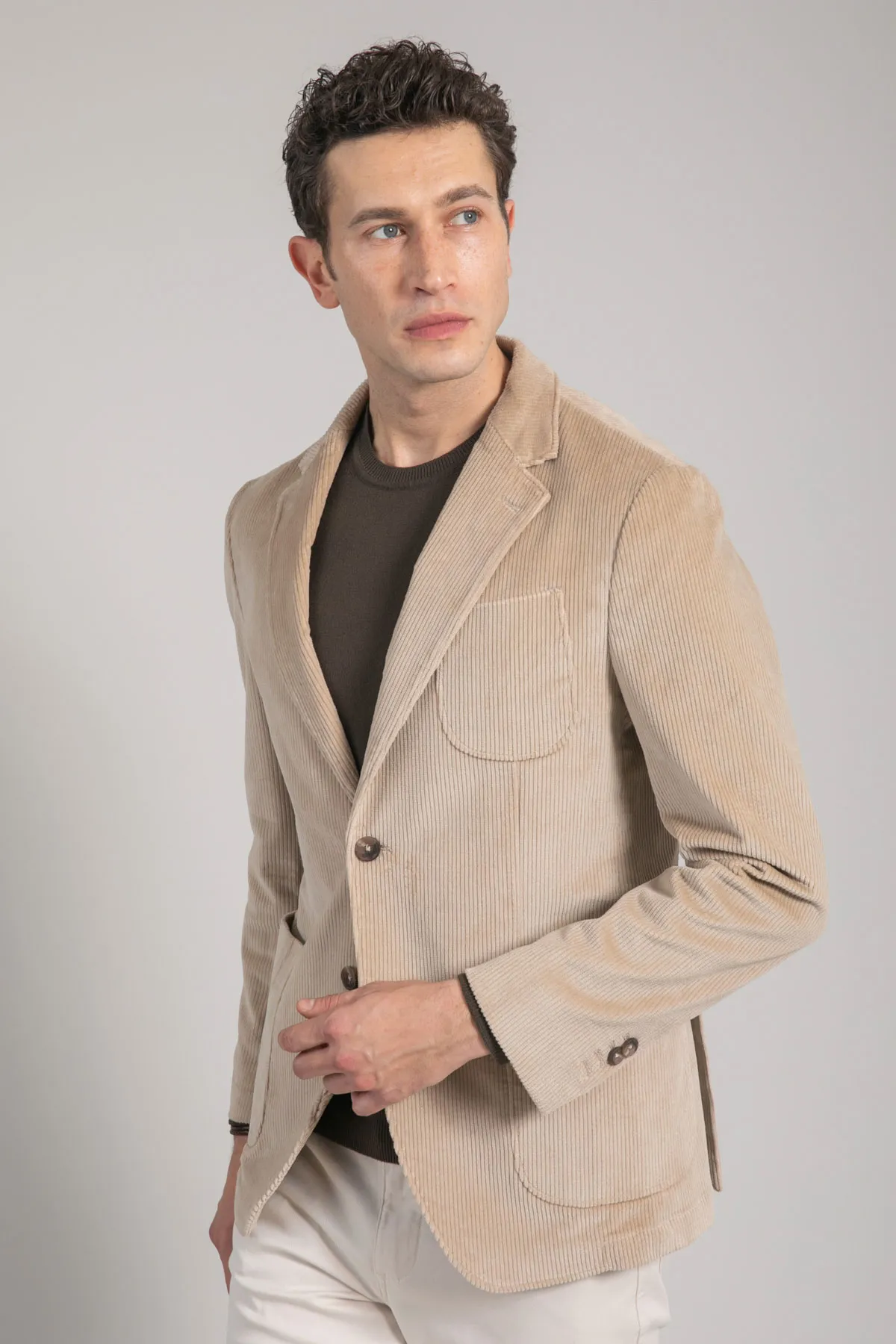 Concrete Product Image