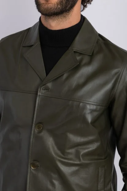 Concrete Product Image