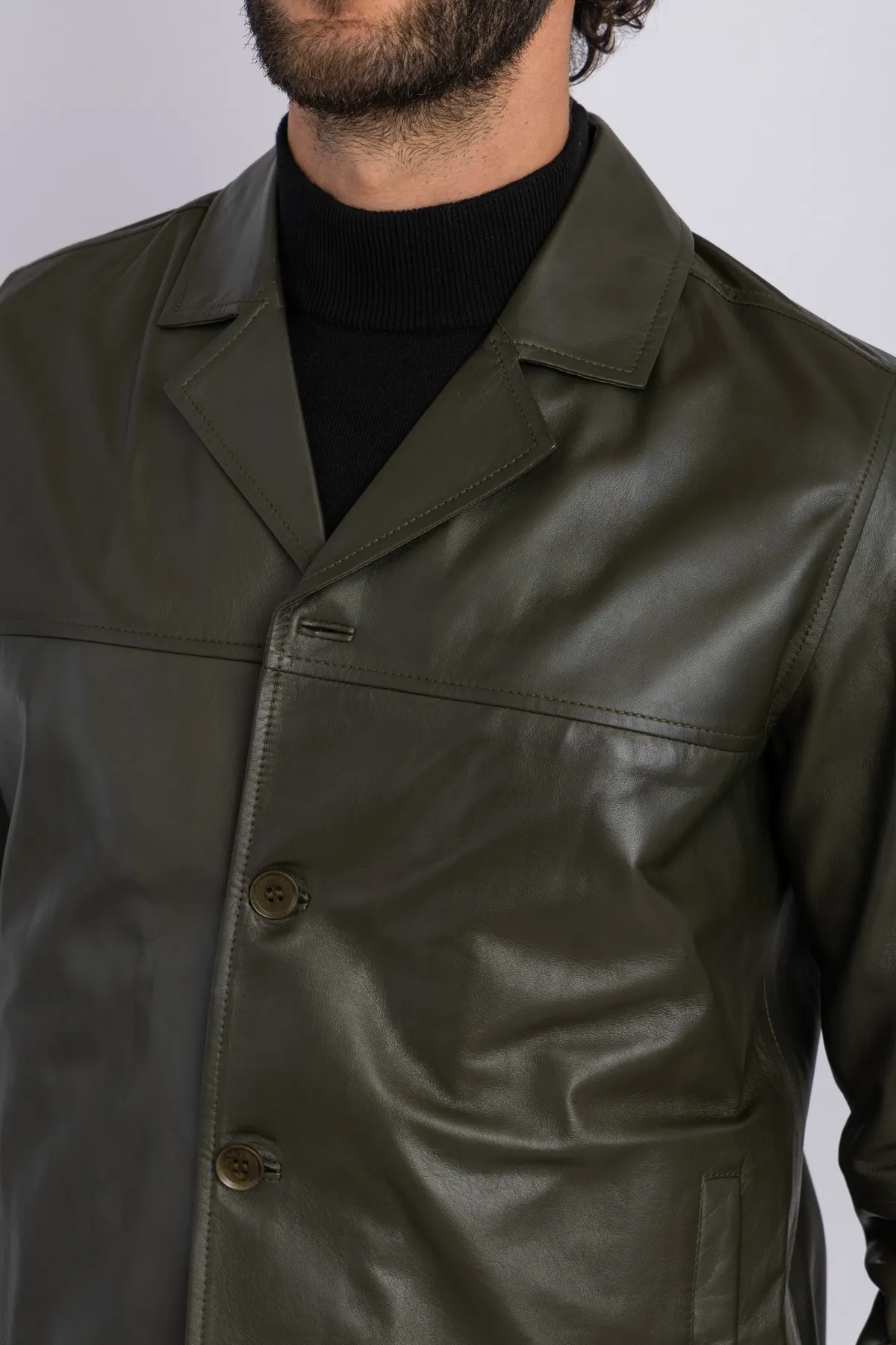 product galley image