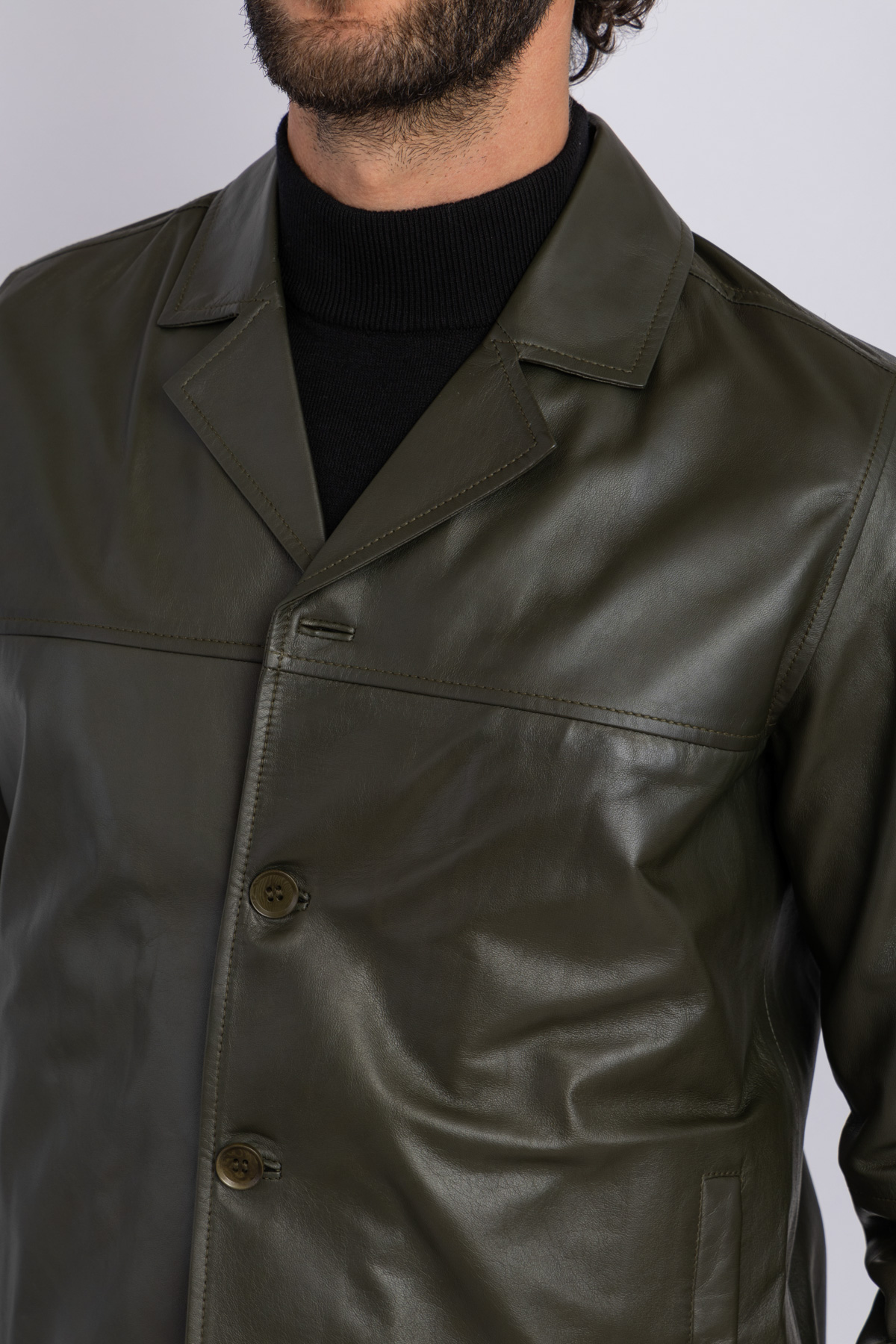 Concrete Product Image