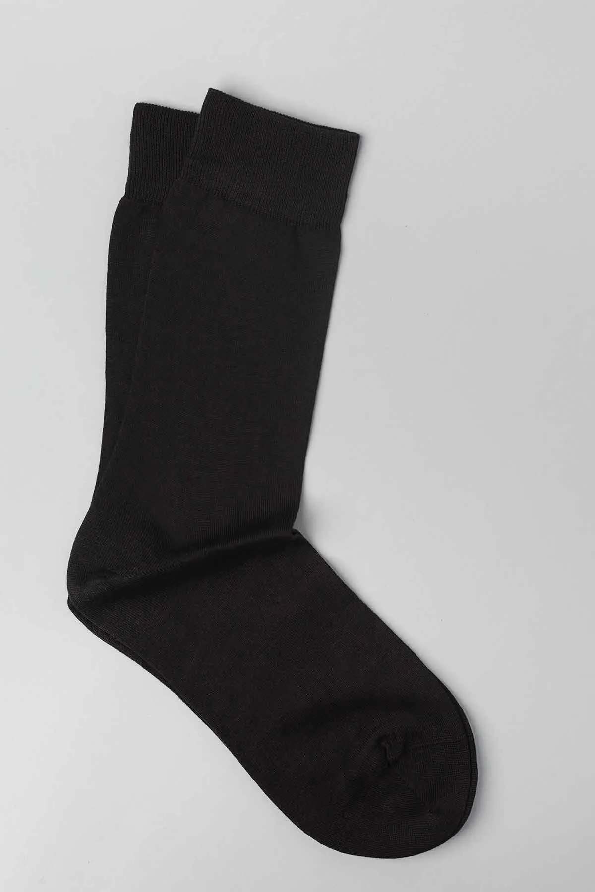 Concrete Product Image