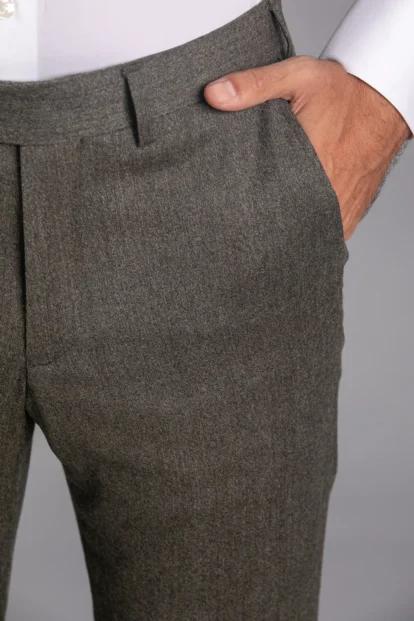 Concrete Product Image