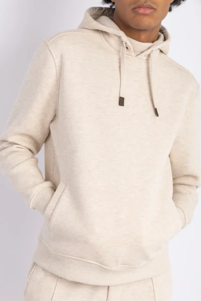 Concrete Product Image