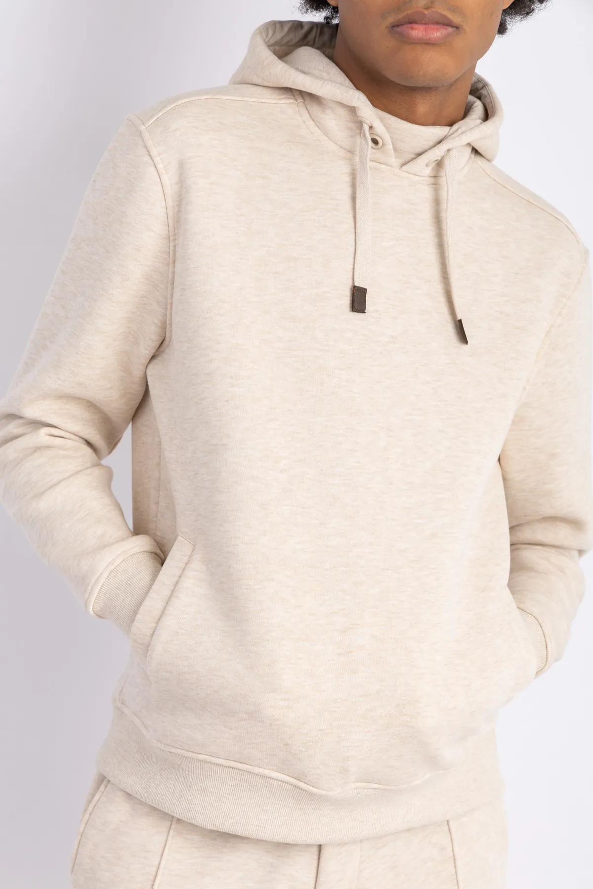 Concrete Product Image