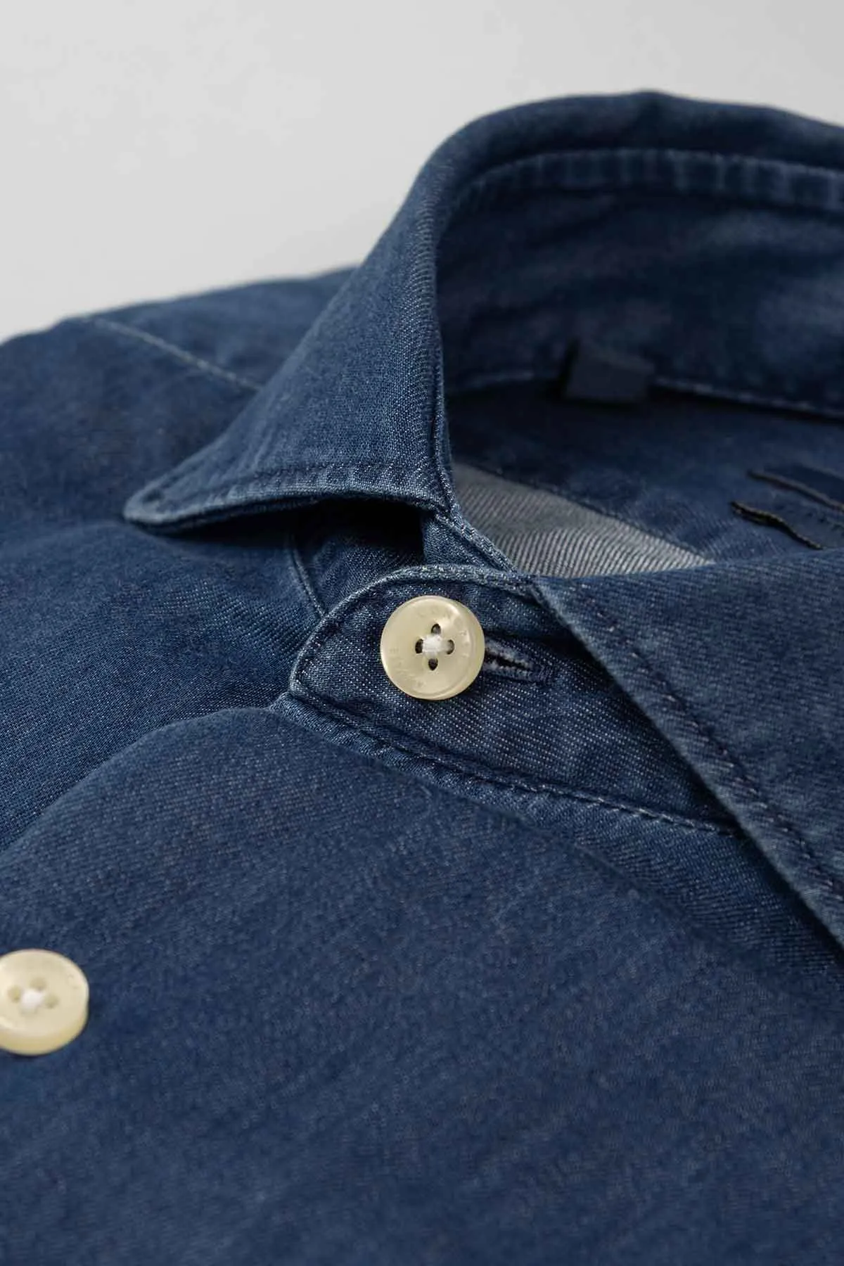 Concrete Product Image