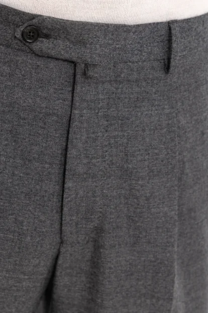 Concrete Product Image