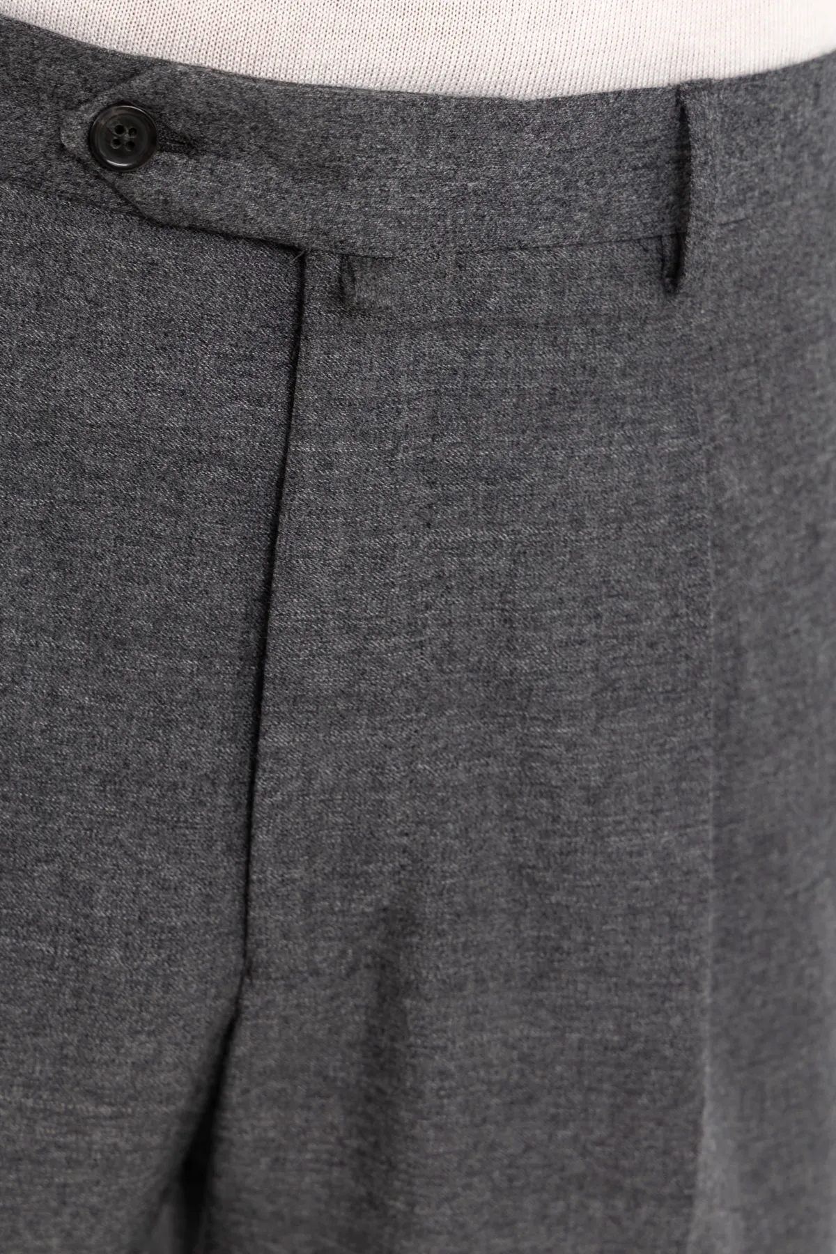 Concrete Product Image