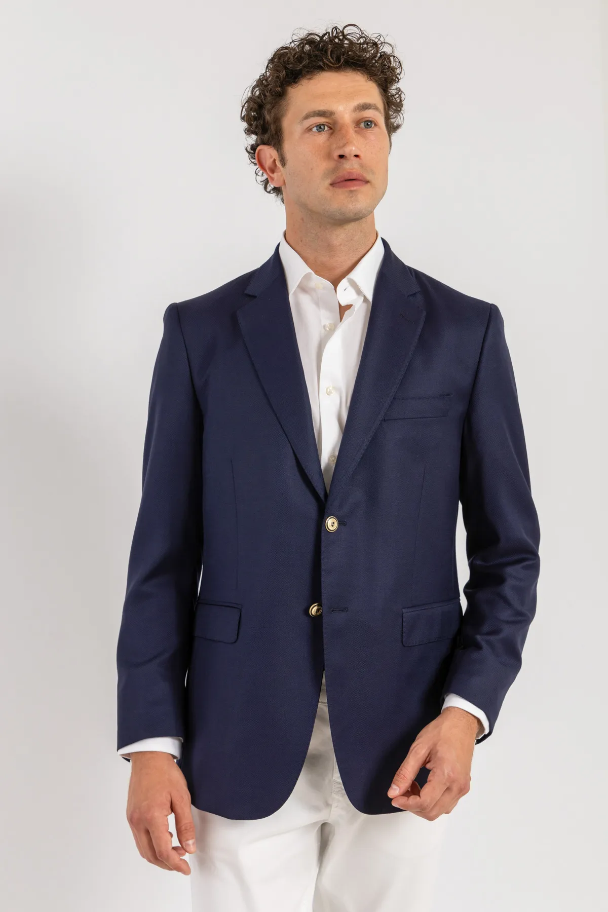 Concrete Product Image