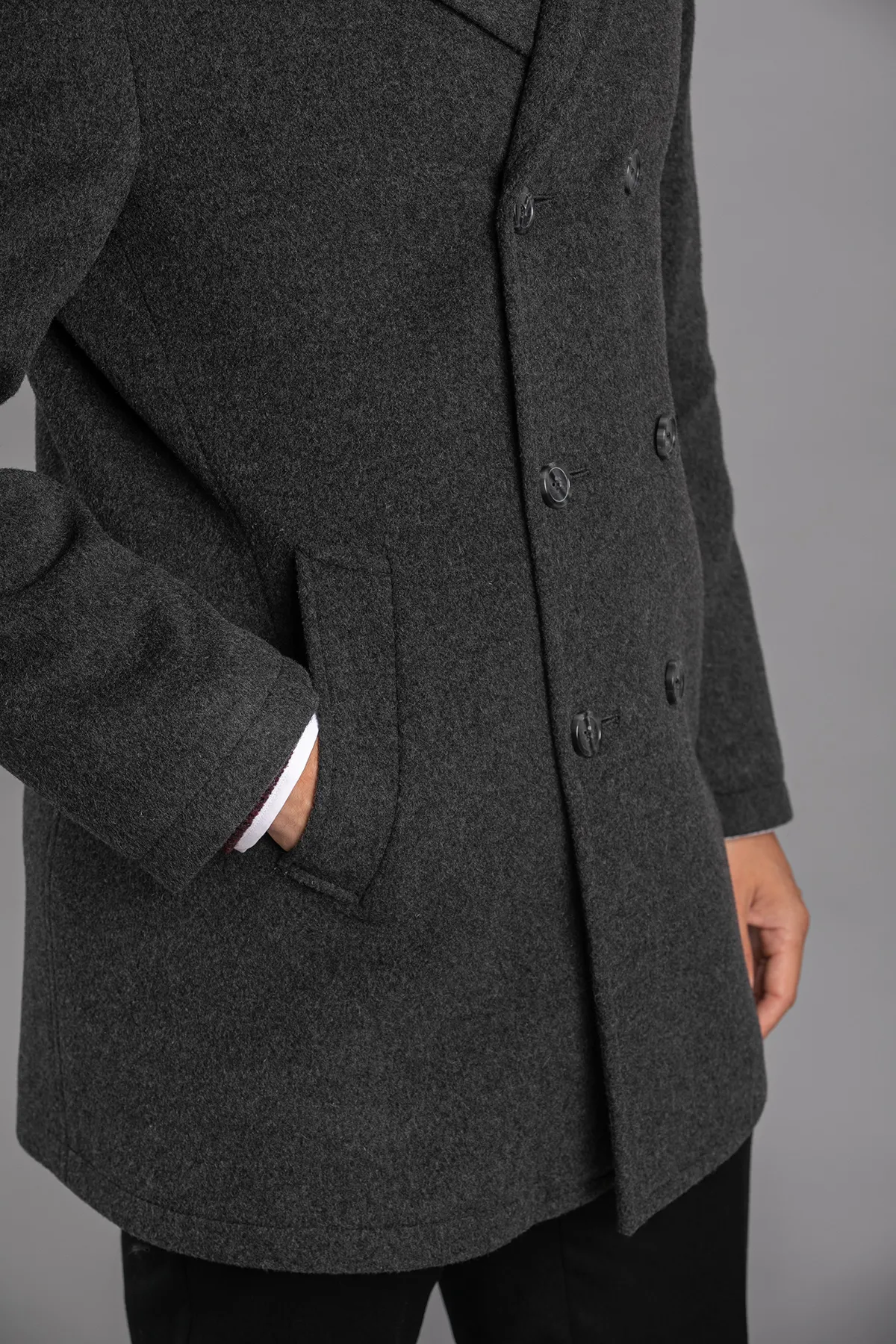 product galley image