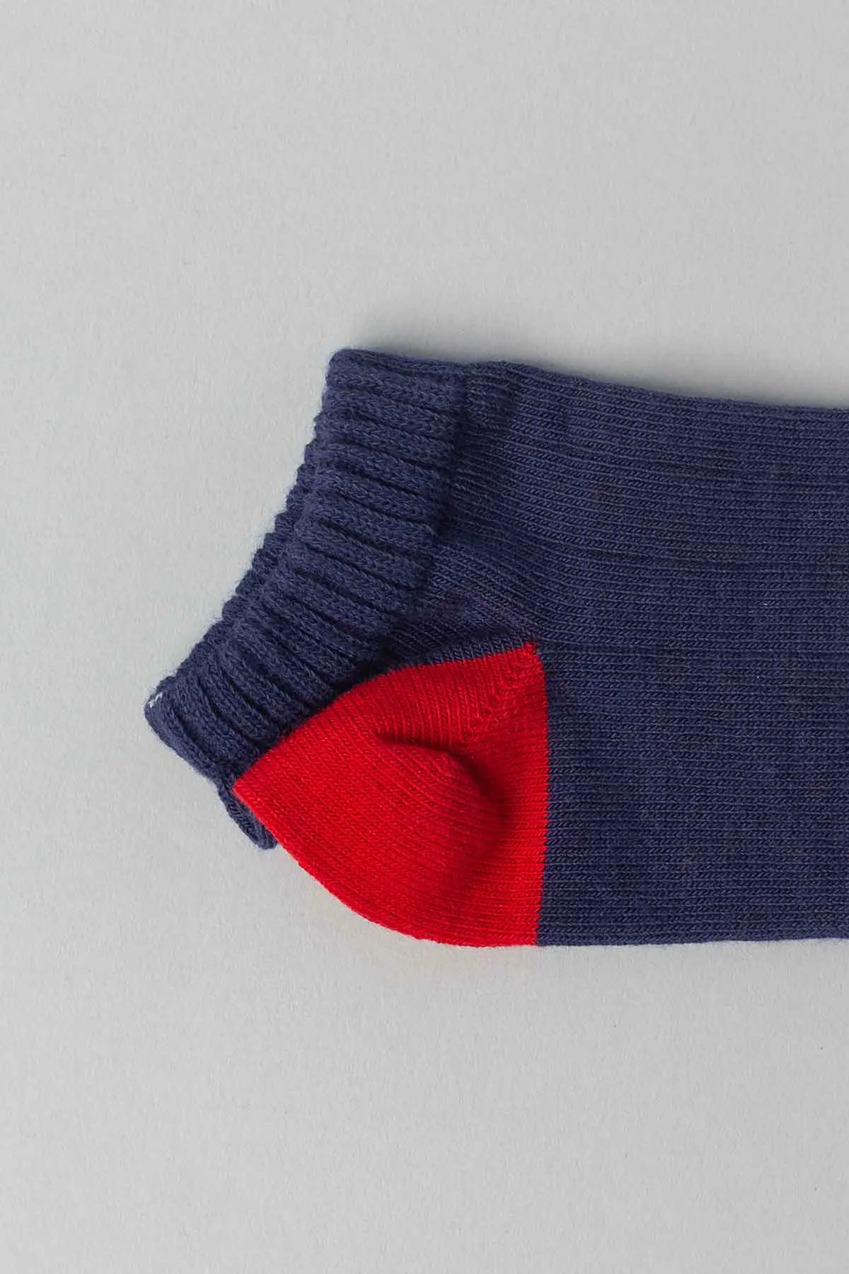 Concrete Product Image