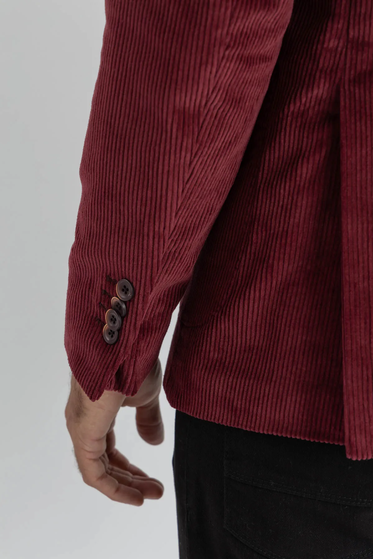 product galley image