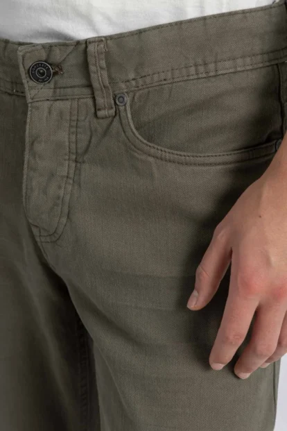 Concrete Product Image