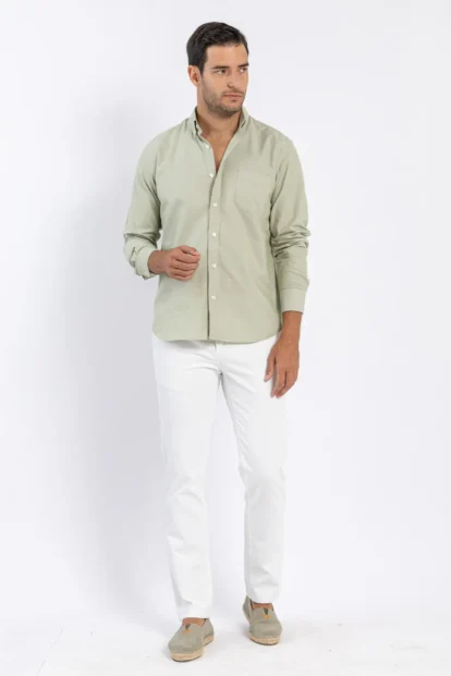 Concrete Product Image