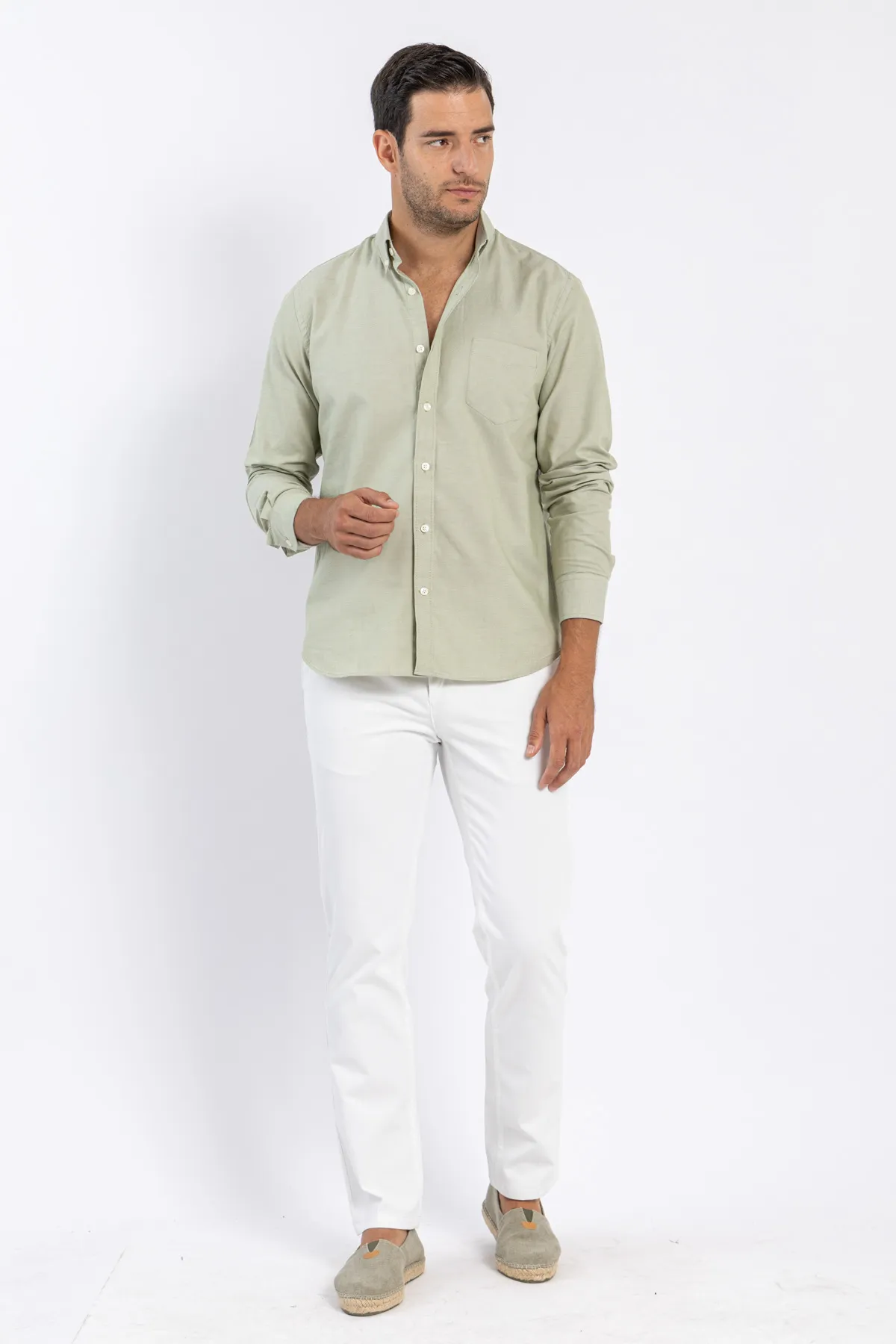 product galley image