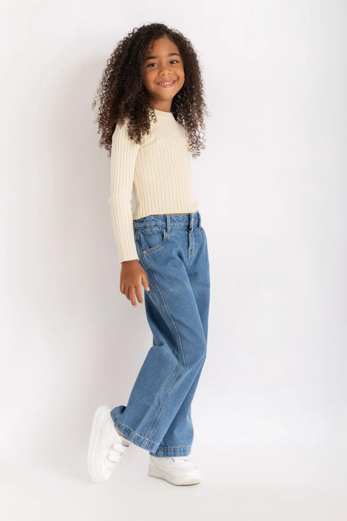 Concrete Product Image