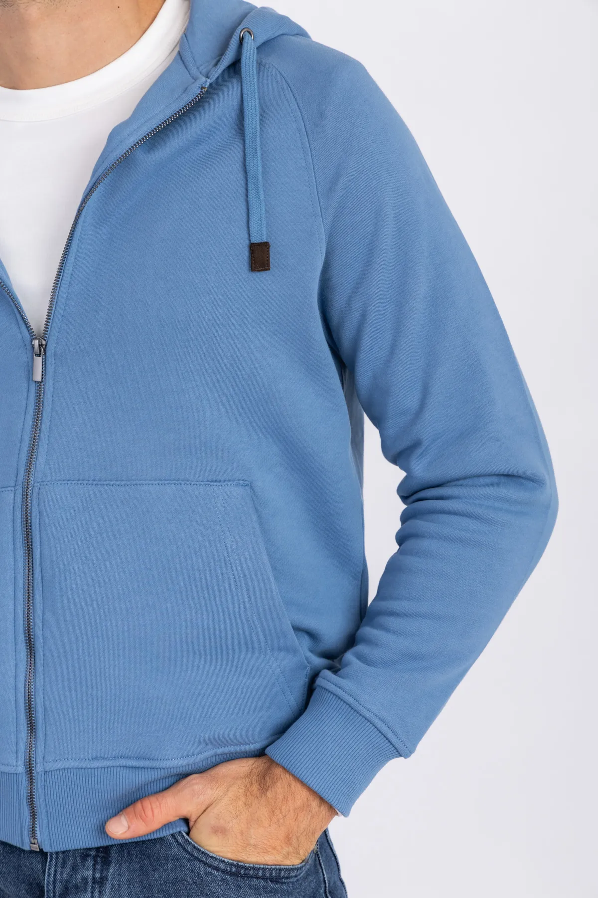 product galley image