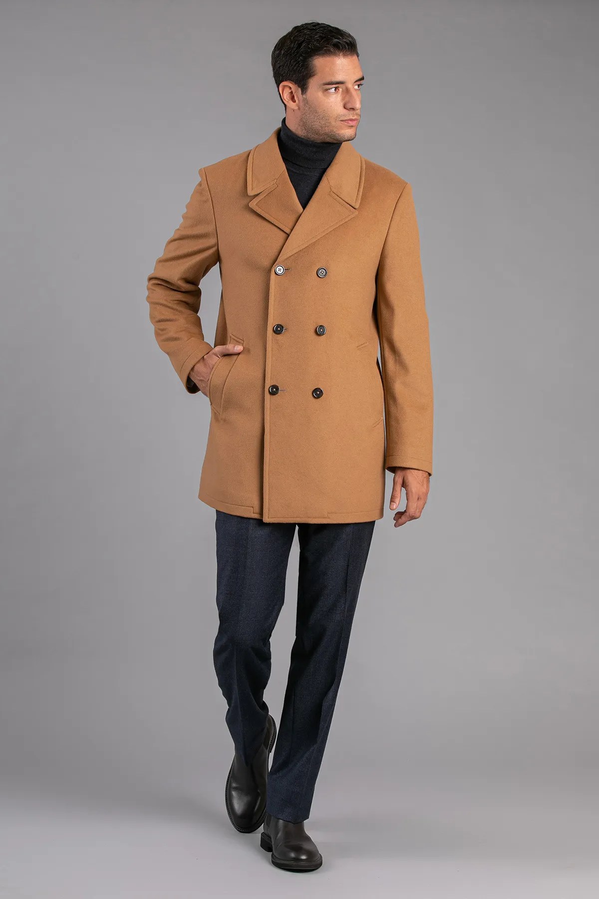 Concrete Product Image