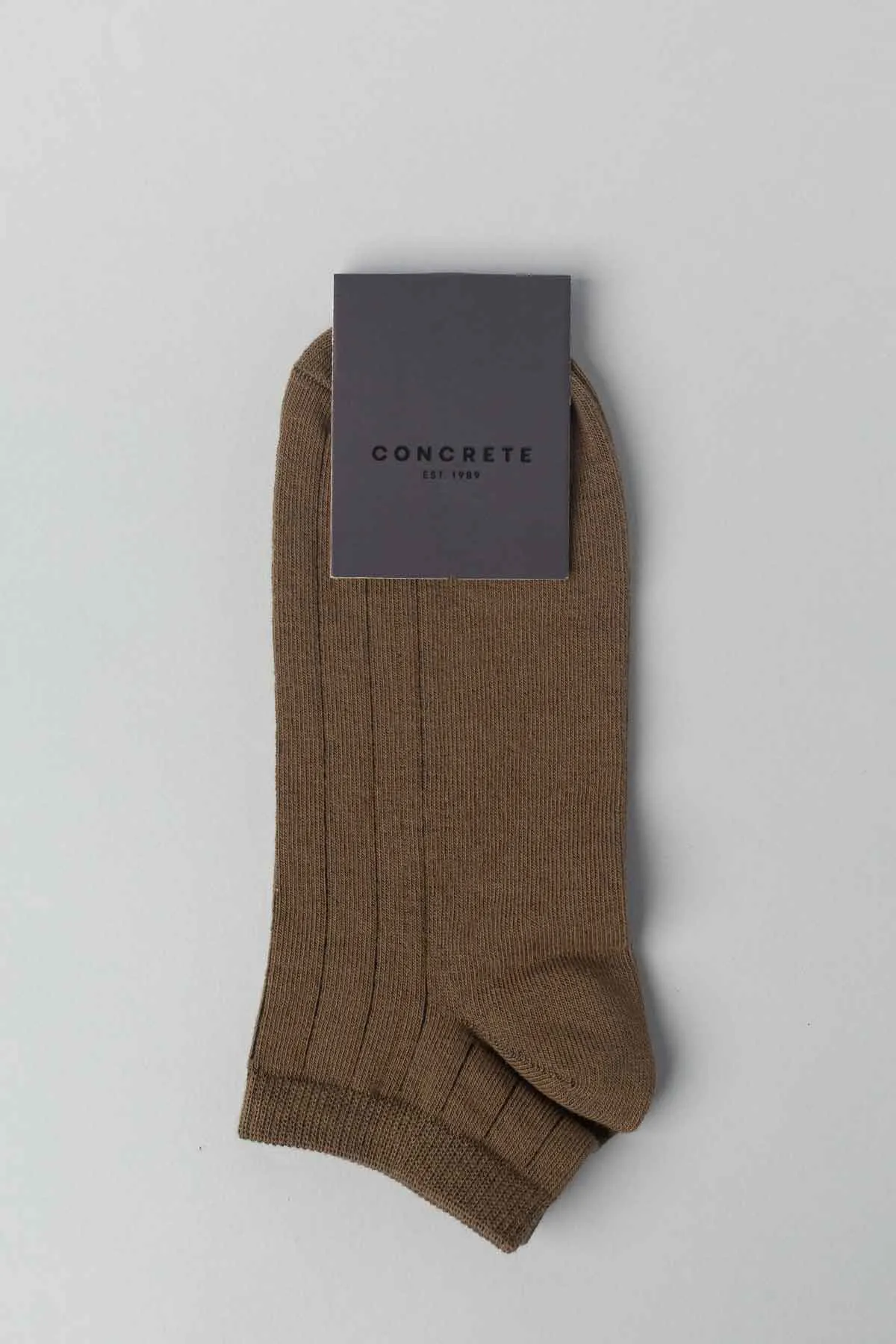 Concrete Product Image