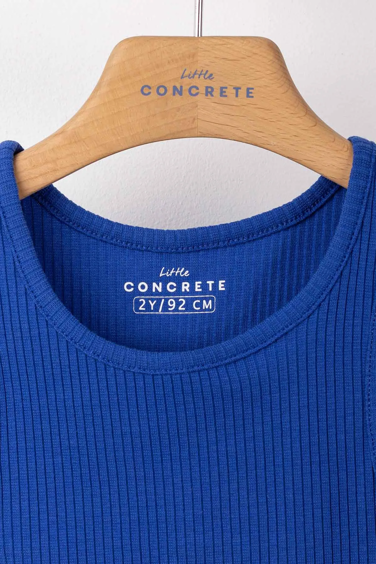 Concrete Product Image