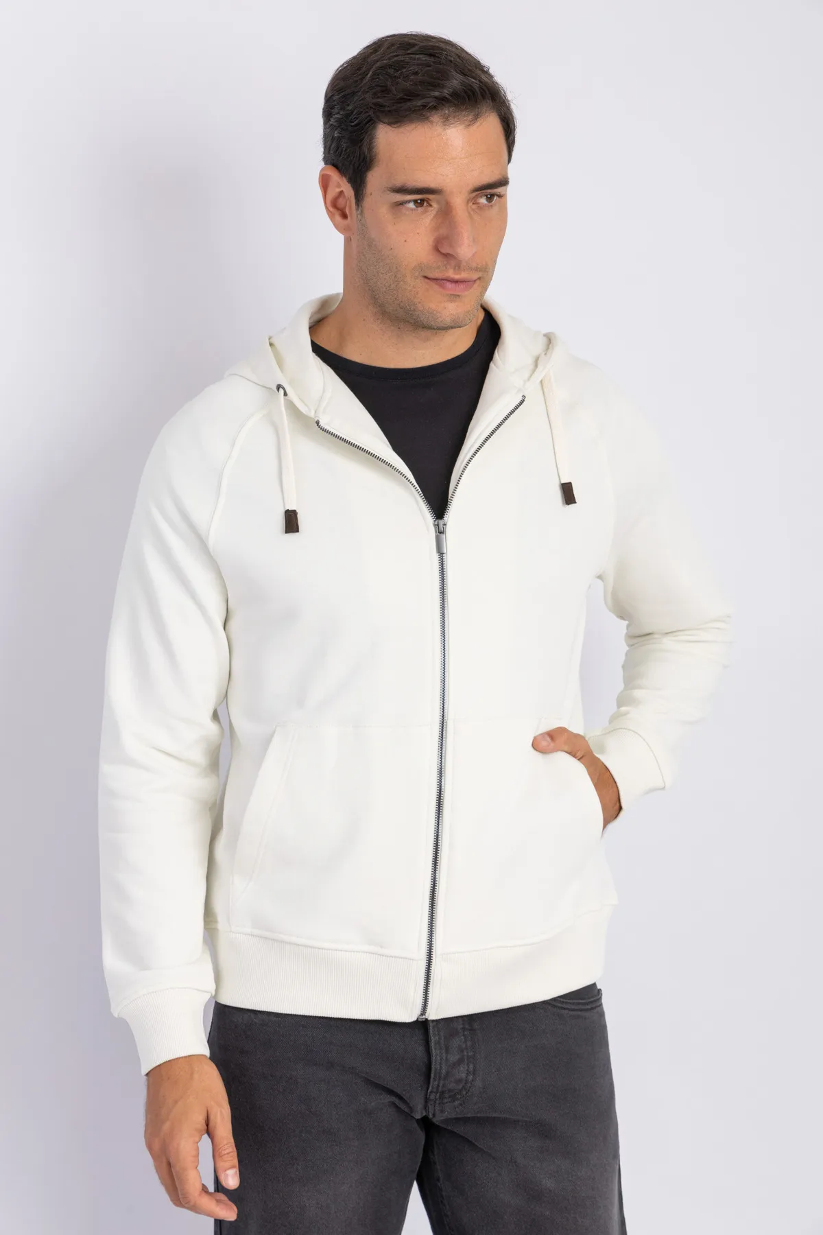 Concrete Product Image