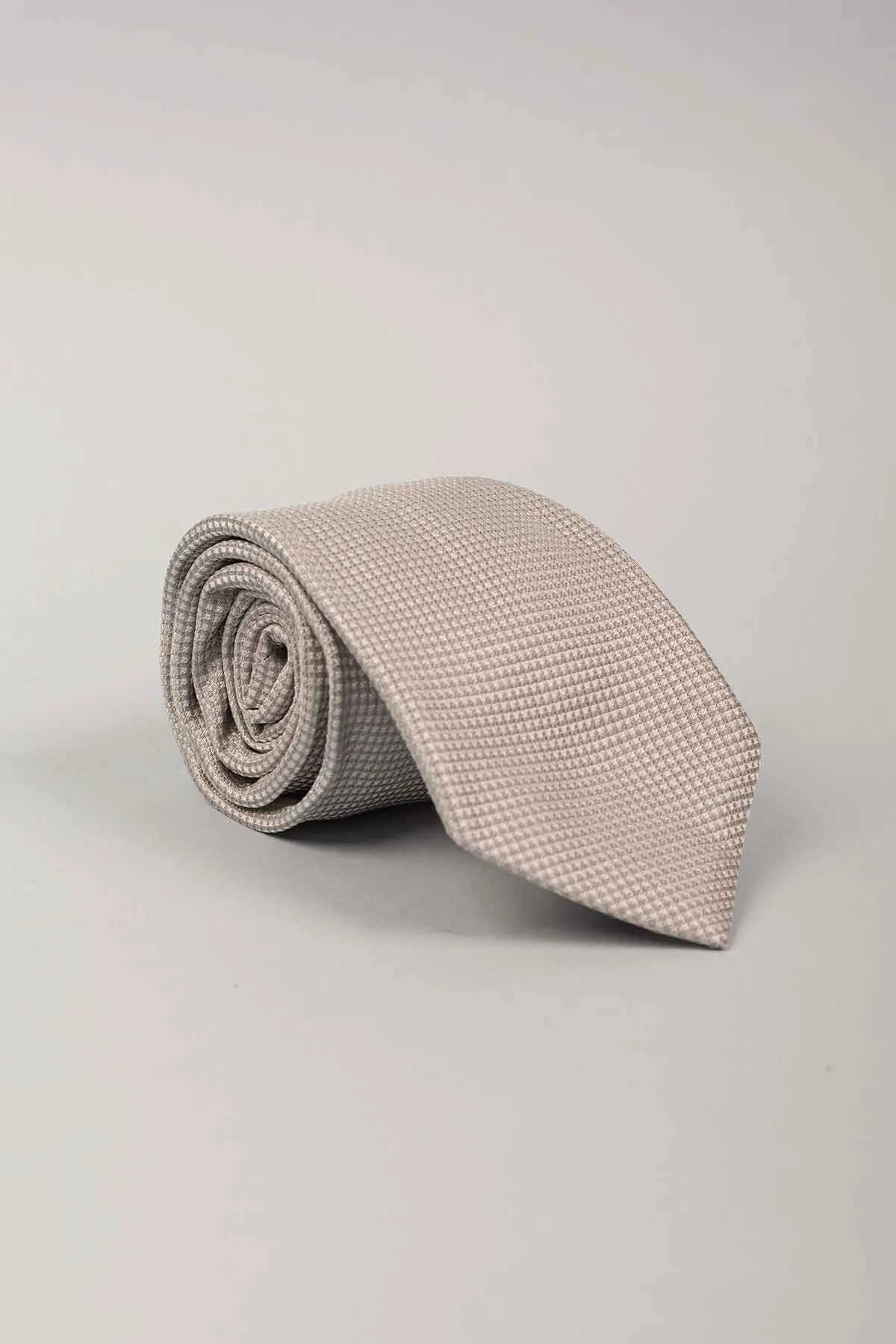 Concrete Product Image