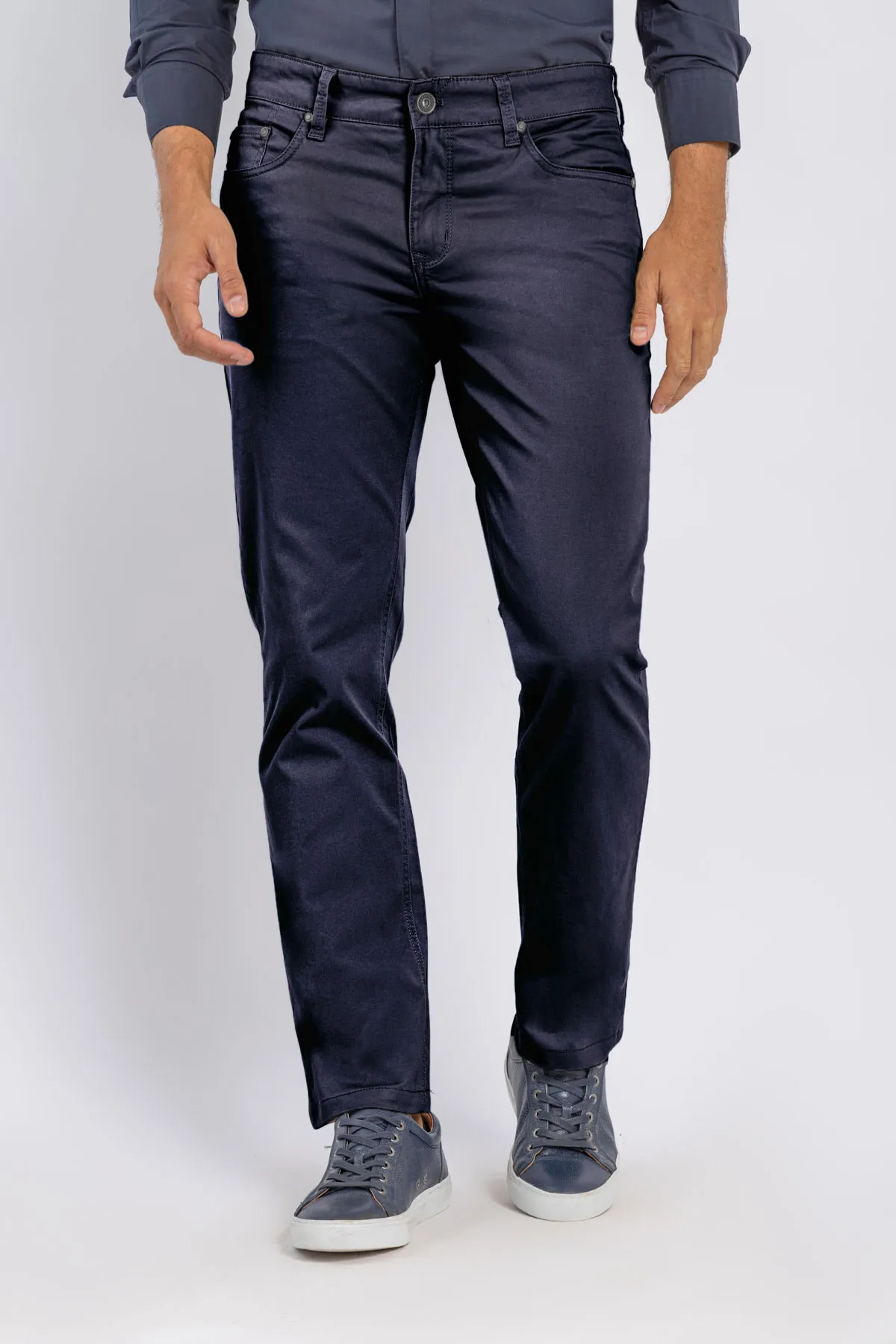 Concrete Product Image