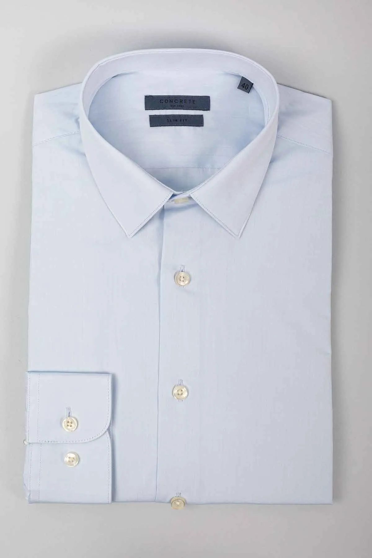 Concrete Product Image