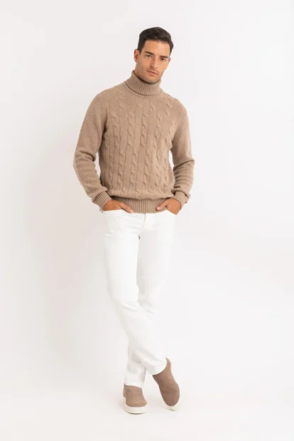 Concrete Product Image